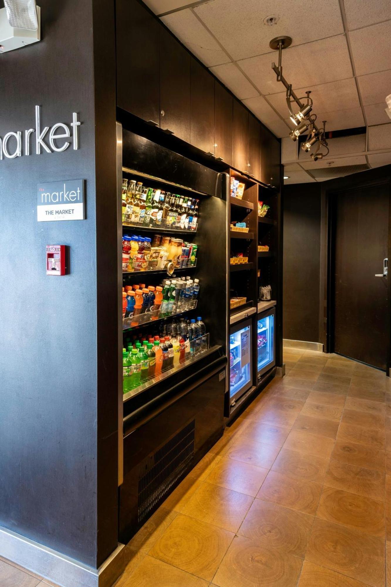 Courtyard By Marriott Cleveland Willoughby Ξενοδοχείο Εξωτερικό φωτογραφία